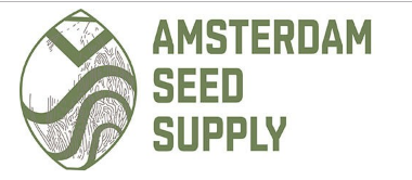 Amsterdam Seed Supply